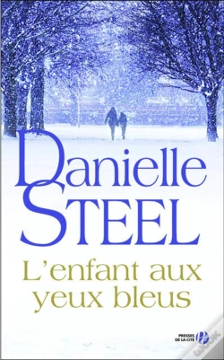 Capa do artigo L'Enfant Aux Yeux Bleus
