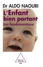 L'Enfant Bien Portant ; Les Fondamentaux - Preview