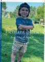 L'Enfant Blanc - Preview