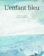 L'Enfant Bleu - Preview