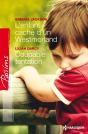 L'Enfant Cache D'Un Westmoreland - Coupable Tentation - Preview