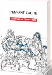 Capa do artigo L
