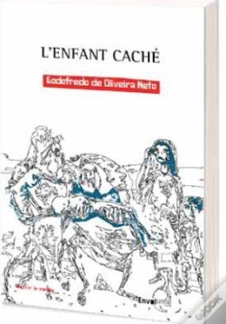 Capa do artigo L'Enfant Caché