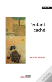 L'Enfant Caché