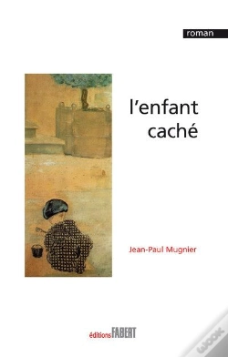 Capa do artigo L'Enfant Caché