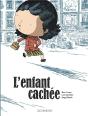 L'Enfant Cachée - Preview