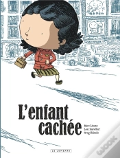 Capa do artigo L