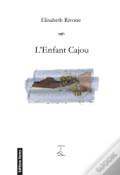 L'Enfant Cajou