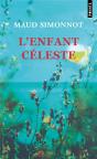 L'Enfant Céleste - Preview