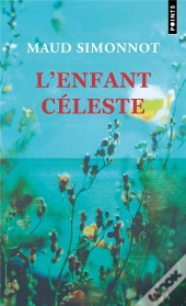 L'Enfant Céleste