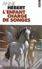 Capa do artigo L