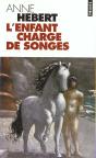 L'Enfant Charge De Songes - Preview