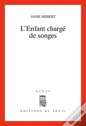 L'Enfant Charge De Songes