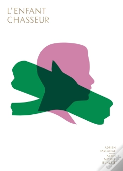 Capa do artigo L'Enfant Chasseur