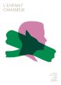 L'Enfant Chasseur - Preview
