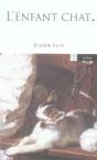 L'Enfant Chat - Preview