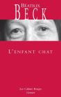 L'Enfant Chat - Preview