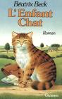 L'Enfant Chat - Preview