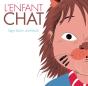 L'Enfant-Chat - Preview