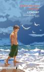 L'Enfant : Commissaire Pierucci - Tome 4 - Preview
