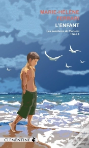 Capa do artigo L