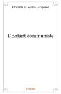 L'Enfant Communiste - Preview