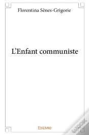 Capa do artigo L