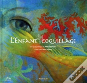L'Enfant Coquillage