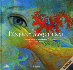 Capa do artigo L'Enfant Coquillage