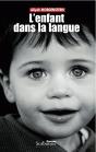 L'Enfant Dans La Langue - Preview