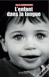 L'Enfant Dans La Langue