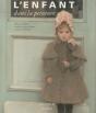 L'Enfant Dans La Peinture Relie - Preview