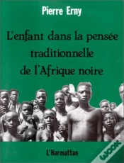 Capa do artigo L