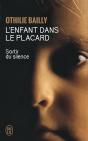 L'Enfant Dans Le Placard ; Sortir Du Silence - Preview