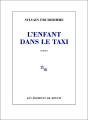 L'Enfant Dans Le Taxi - Preview