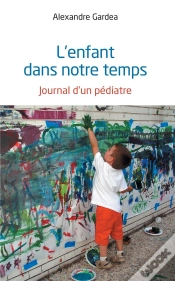 Capa do artigo L