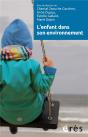 L'Enfant Dans Son Environnement - Preview