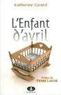 L'Enfant D'Avril - Preview
