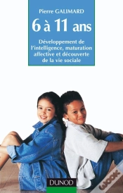 Capa do artigo L