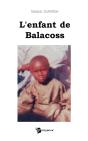 L'Enfant De Balacoss - Preview