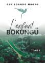 L'Enfant De Bokungu : Tome I - Preview