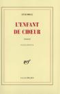 L'Enfant De Choeur - Preview
