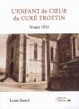 L'Enfant De Coeur Du Curé Trottin ; Voutré 1931 - Preview
