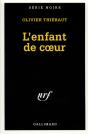 L'Enfant De Coeur - Preview