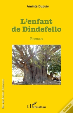 Capa do artigo L'Enfant De Dindefello