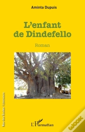 Capa do artigo L