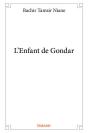 L'Enfant De Gondar - Preview