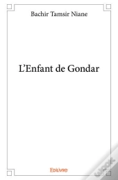 L'Enfant De Gondar