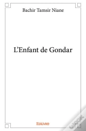 Capa do artigo L