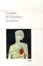L'Enfant De Guernica - Preview
